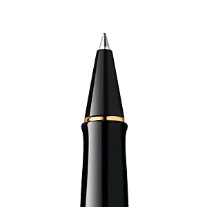 Waterman Expert Rollerball Pens