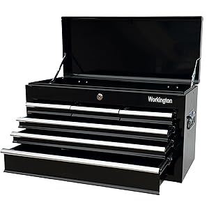 WKT-4005-BK-12