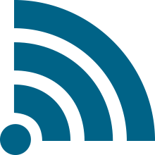 Wi-Fi, wifi, wi fi, Hydrawise