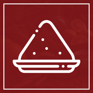 spice icon