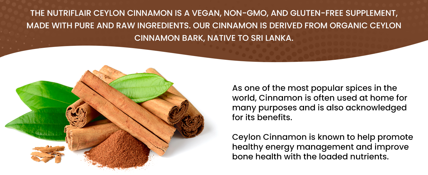 CEYLON CINNAMON organic ceylon cinnamon powder cinnamon extract organic cinnamon powder ceylon