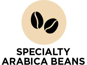 mct oil keto coffee keto instant coffee turmeric cinnamon vitacup antioxidants vitamins mct oil