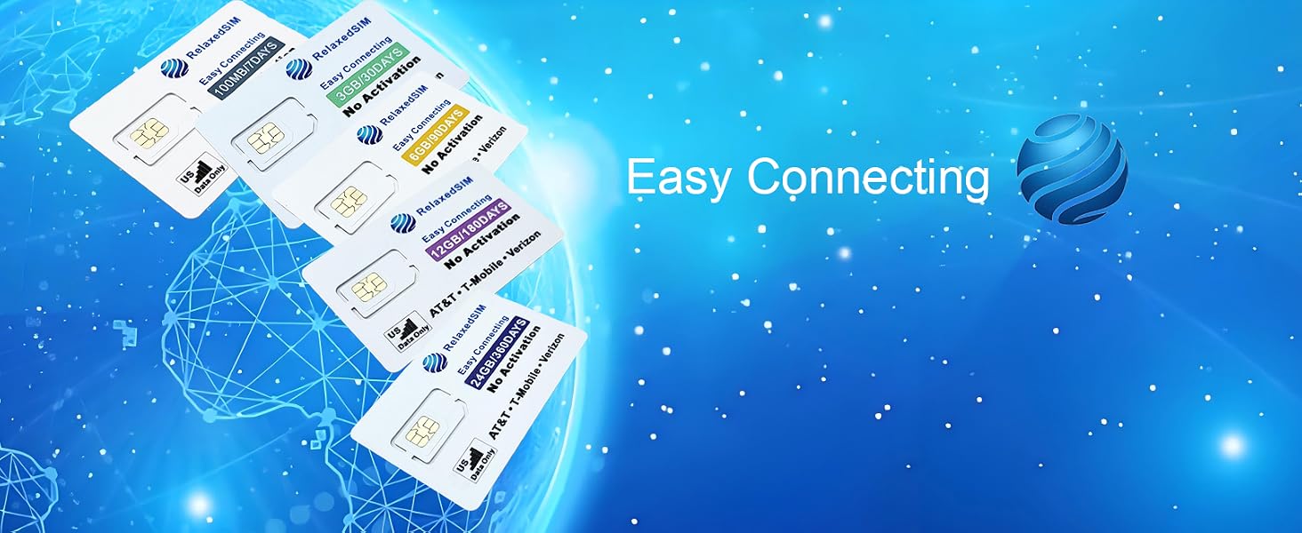 usa sim card