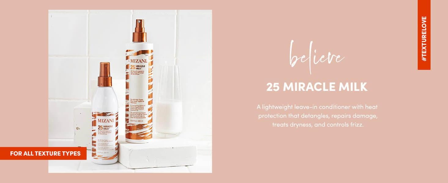 hair oil conditioner products curl spray leave scalp mask moisture dry coconut growth serum heat