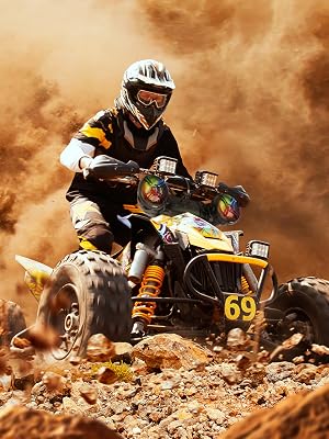 Off Road Speaker, Pyle Off Road Speaker, Off road speakers, Waterproof Off Road Speakers