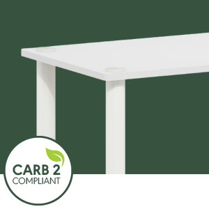 CORNER_TNT_CARB2