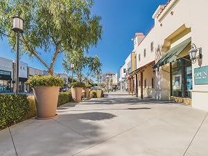 Sidewalk Sealer