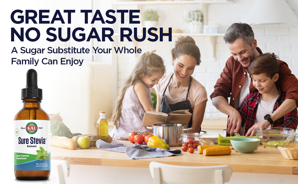 ketogenic foods low carb sugar free packet liquid healthy plant drops powder calories sweet