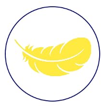 lightweight comfortable material