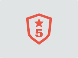 dog food advisor five star rated pit bull food