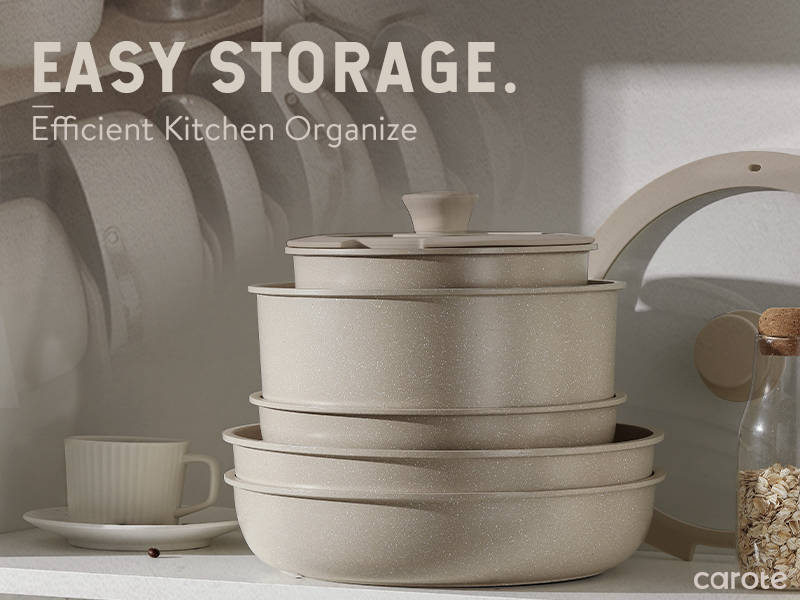 cookware sets