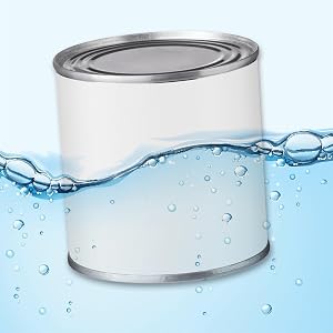 aplus content image
