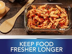 glass food storage containers with locking lids food containers glass glass food prep containers