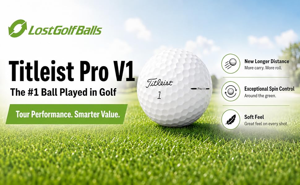 pro v1