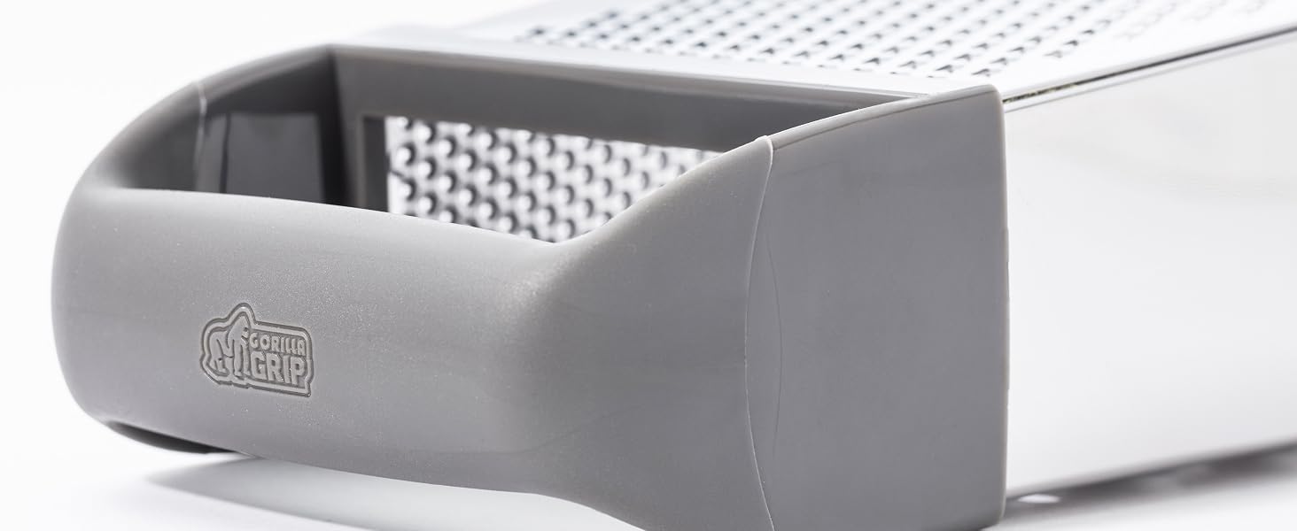 Cheese grater, cheese grater hand crank, grater