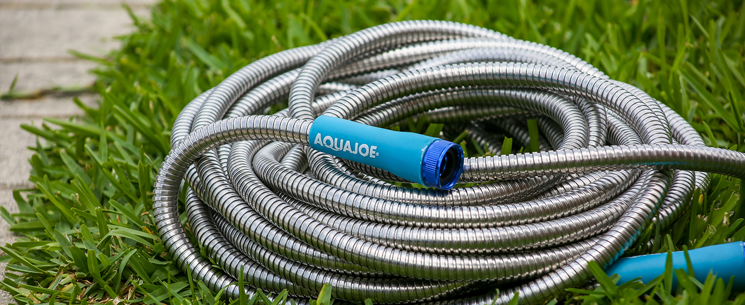 hose