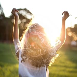 girl rebuilt rebuilds renew supports healthy digestive function ingredients vitality