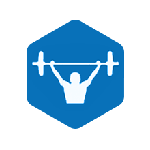 Strength
