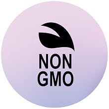 Non-GMO