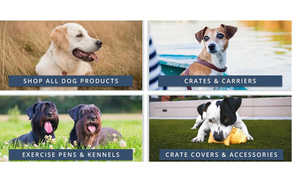 aplus content image