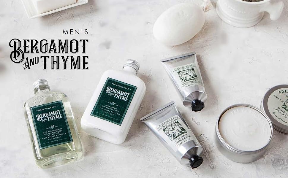 shampoo for men, mens shampoo, shampoo; shower gel, shower gel for men, two in one, men's shower gel