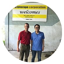 Phillipine Manila Rope Supplier