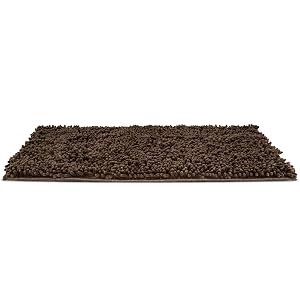 furhaven muddy paws mud product