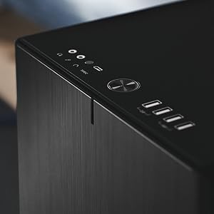 Fractal Design Define 7