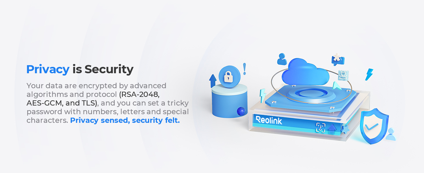DATA SAFE