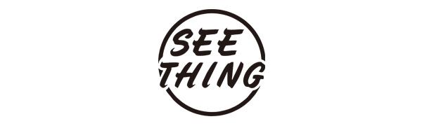 seething