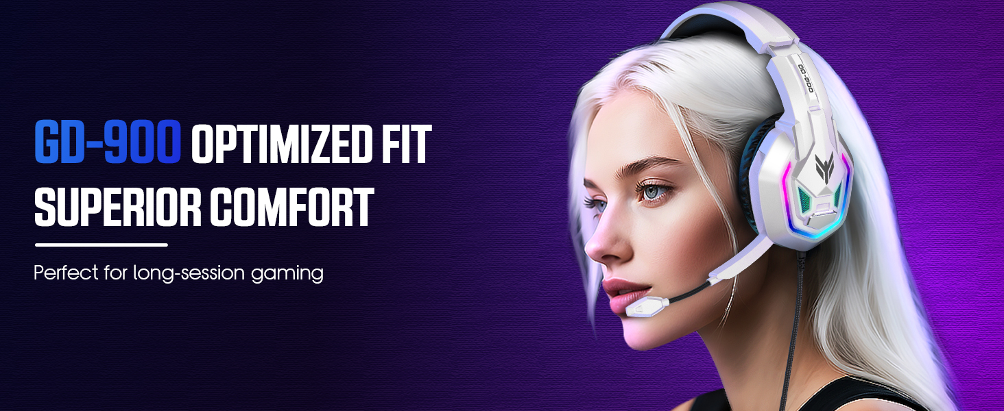 ps5 headset