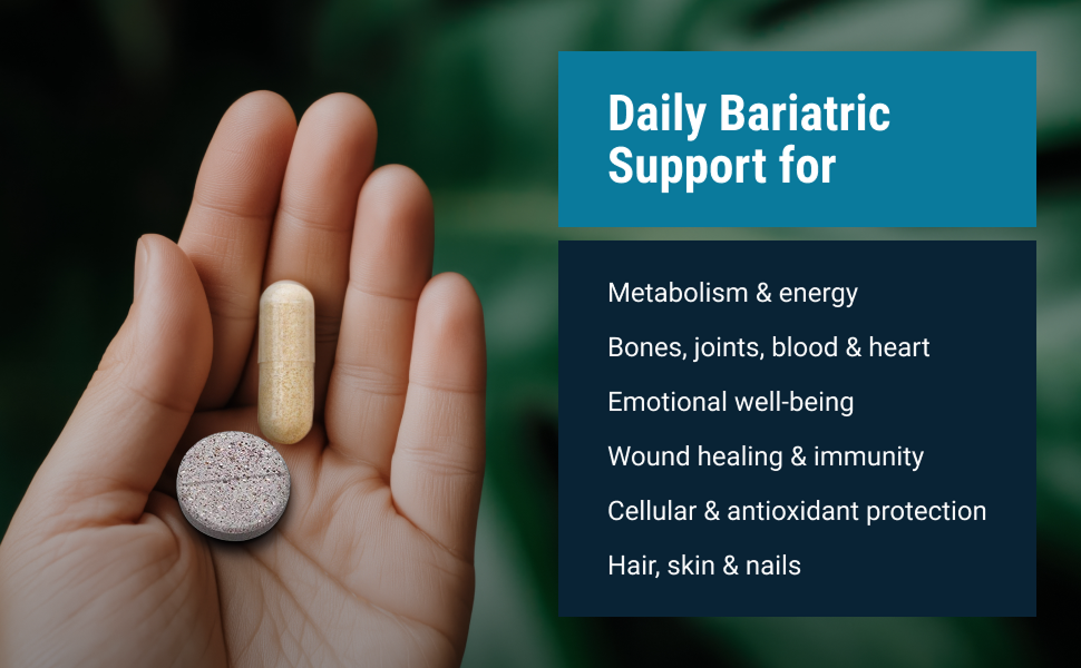 A+_Evergreen_BariatricPal