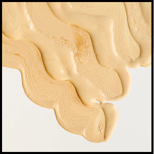 liquid foundation