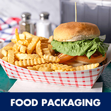 Food Package