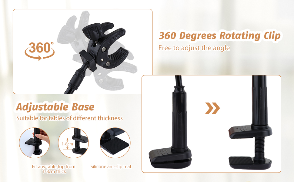 Dog Hair Dryer Stand