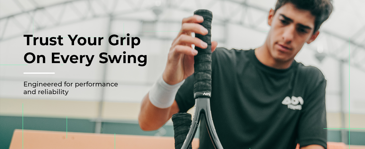 tennis racket grip tape tennis grip tape tennis overgrip tape tennis grips overgrip