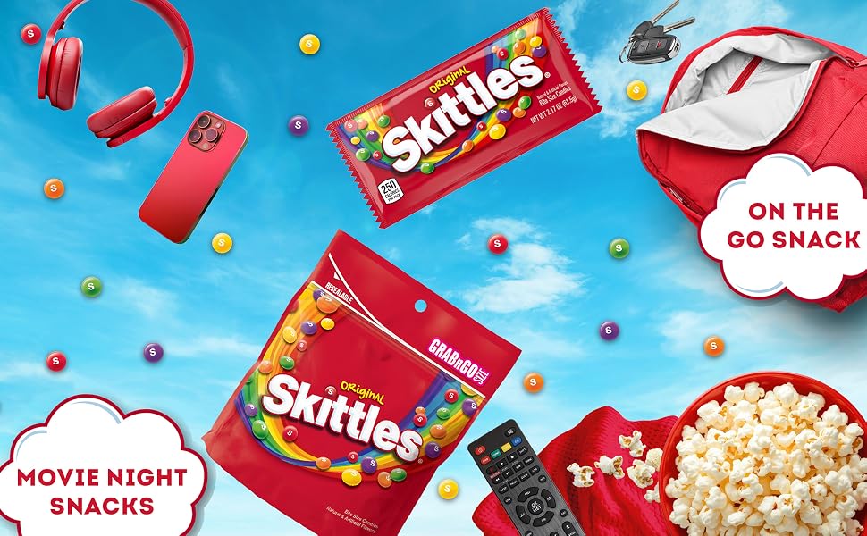 chewy candy, lime candy, green candy, fruity candy, skittles candy