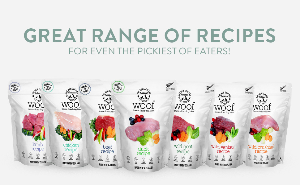 No artificial flavors, or fillers. Free from gluten, grain, corn, soy, and GMO ingredients.