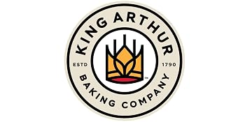 King Arthur Flour