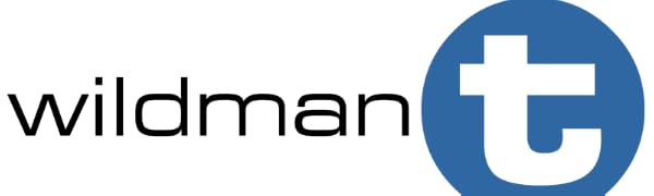 WildmanT Men&amp;amp;#39;s Underwear. , Big Boy Pouch Underwear, Big Pouch Underwear, Large Pouch Underwear