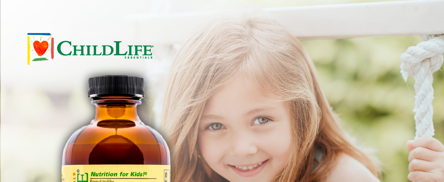 hair multivitamins kid childrens best drops 2 year old iron prenatal flavorless day toddlers