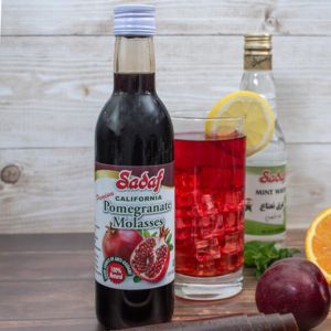 Sadaf Premium Pomegranate Molasses