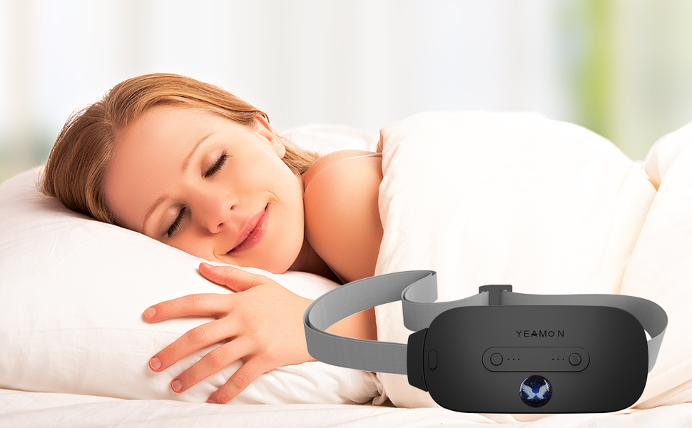heating pad