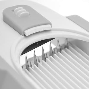 blades1