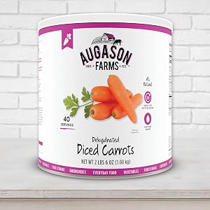 aplus content image