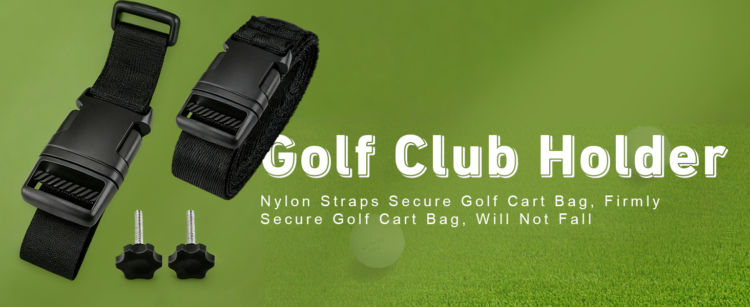 golf cart