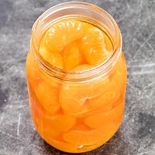 Clementines