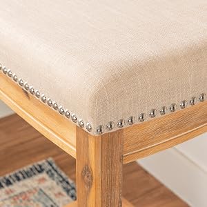 Barstools, Counter Stools, Dining Furniture, Kitchen Furniture, Bar Furniture, Stools, Stool