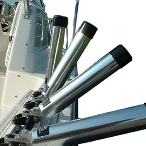 Rod Holders