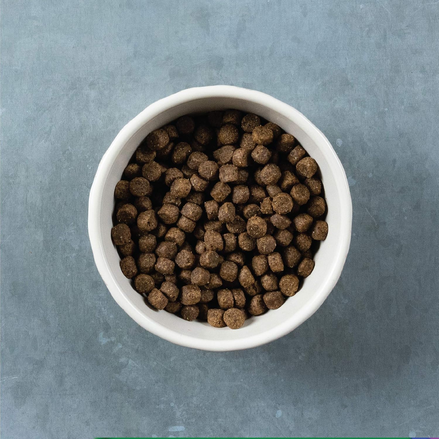 Evolve Grain Free Deboned Duck, Sweet Potato & Venison Recipe Dry Dog Food, 3.5 lb.